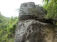 DSCN7151.webp