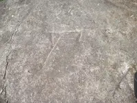 DSCN7159.webp