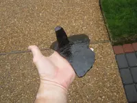iron pot leg.webp