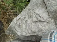 DSCN7168.webp