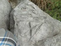 DSCN7169.webp
