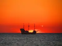 pirates_of_clearwater_.webp