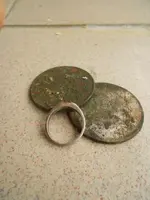 DSCN2432.webp