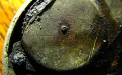 old watch.webp
