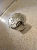 DSCN2441.webp