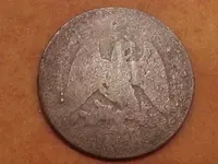 Mystery coin obverse 2.webp