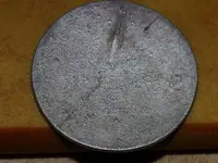 Mystery coin reverse.webp