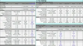 e-trac_settings_112410.webp