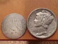 Mystery coin Obverse 1.webp