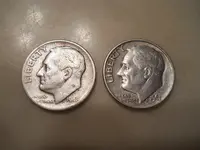 silver dimes 1961 and 1948.webp silver dimes 1961 and 1948.webp