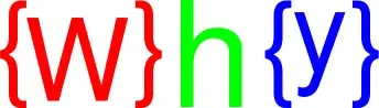 logo-why-small.webp