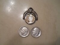 silver dimes and necklace.JPG