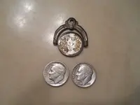 silver dimes and necklace.webp silver dimes and necklace.webp