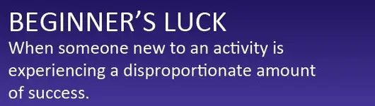beginners-luck.webp