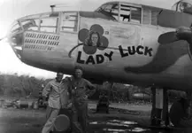 LadyLuckDad&Devine.webp