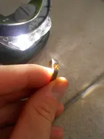 DSCN2445.webp