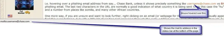 mailtodemo.webp