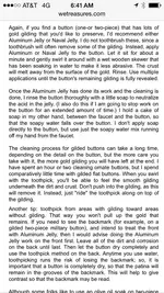 image-2089663008.webp image-2089663008.webp