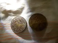 DSCN2461.webp