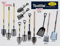 toolitetools.webp