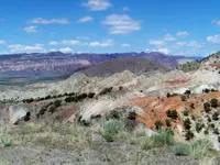 marysvale 2.webp