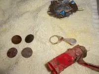 finds 002.webp