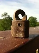 lock1.webp