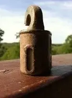 lock2.webp