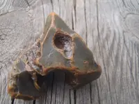 flint4.webp