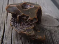 flint1.webp