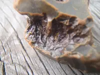 flint 5.webp