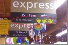 walmartsign.webp