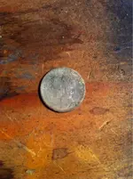 image-1693539739.webp