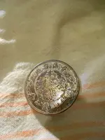 DSCN2482.webp