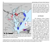 Adena trade route1.webp