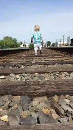 tracks.webp