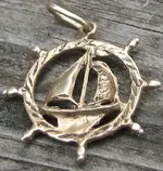 goldboat.webp