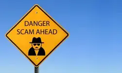 scam-ahead-sign-368px.webp