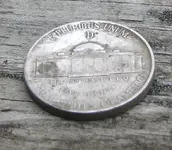 1944dback.webp