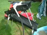 DSCF0030.webp