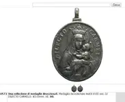 devotionalmed.webp