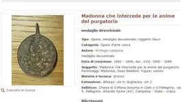 devotionalmedal2.webp