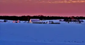 _DSC0010 (1024x553).webp