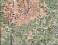 blood-run-location-map.webp