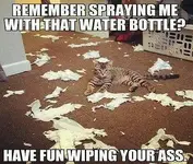water-bottle.webp water-bottle.webp