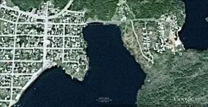 home town.webp