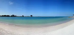 image-580717154.webp