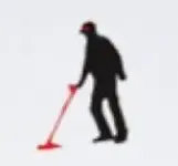 image-4152771179.webp