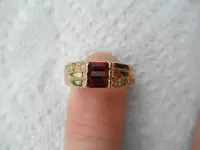 goldring2.webp