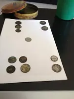 coins 1.webp